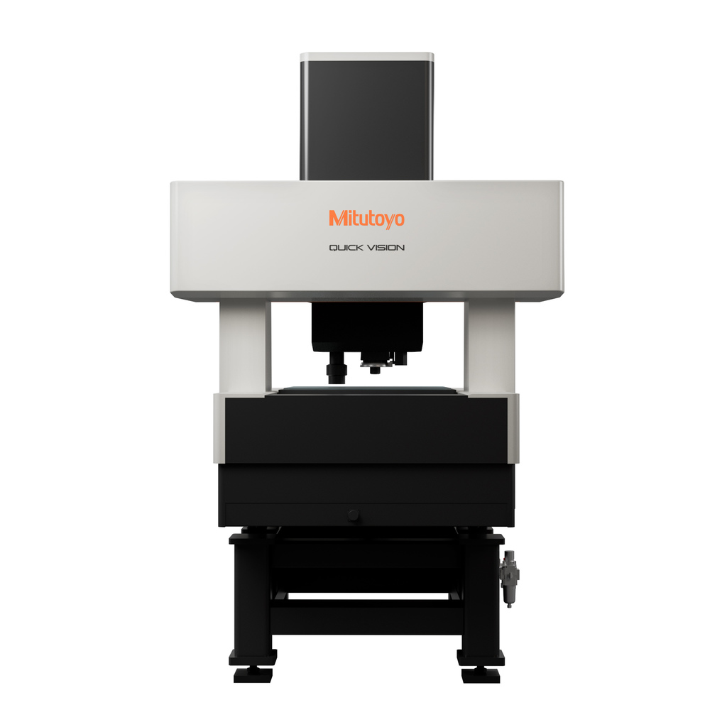 /pim-assets/medias_converted/Highres/Mitutoyo/Media/Image/14_Vision Measuring Systems/31_0_365-641-10_QVH1-X404P1L-E_202510_CG_5.jpg